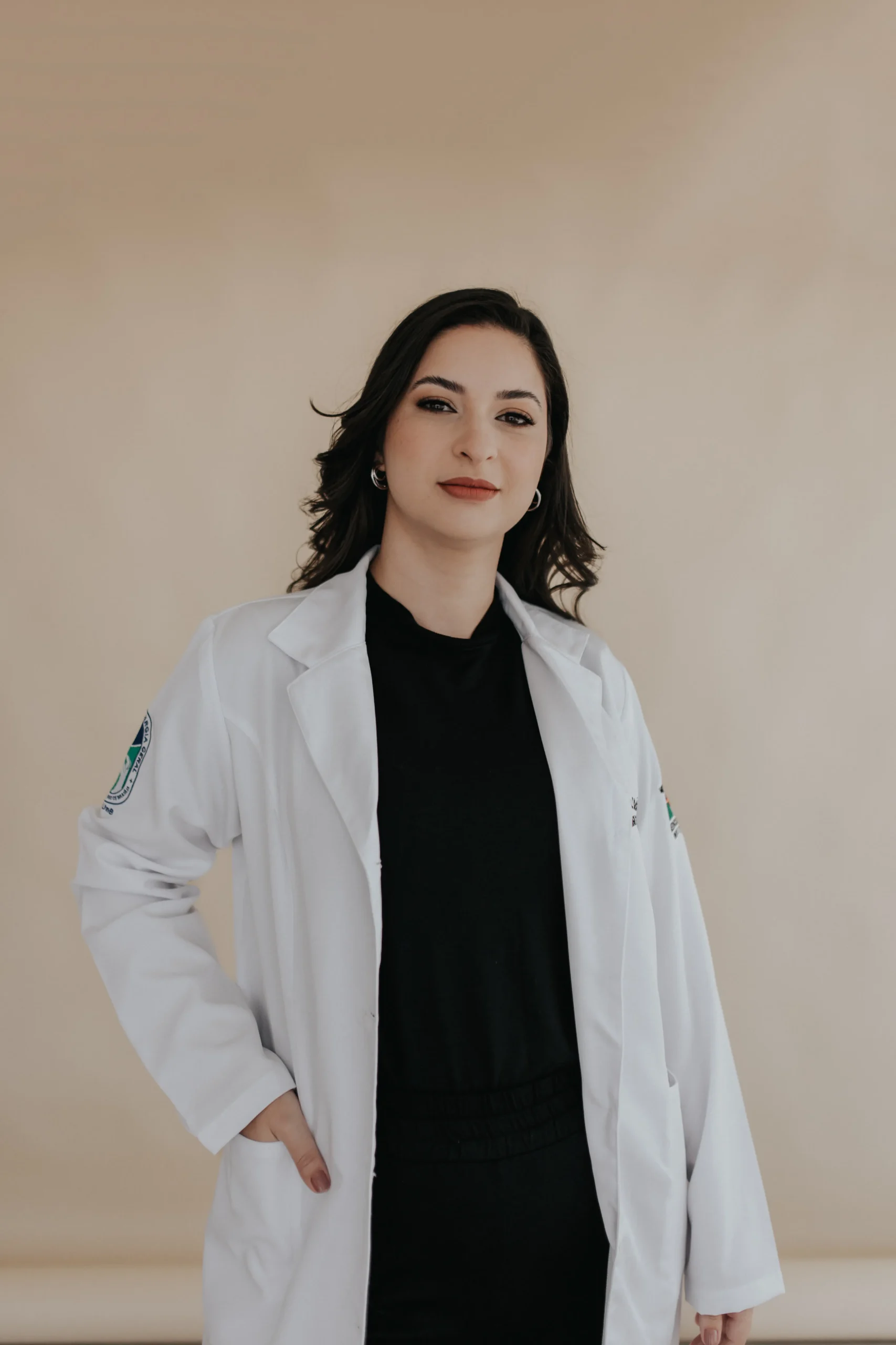 photo_dra.camila_beltrao_cirurgia_do_aparelho_digestivo