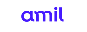 Design sem nome (3)